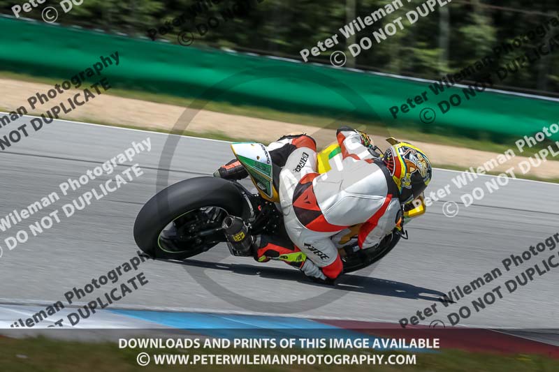 15 to 17th july 2013;Brno;event digital images;motorbikes;no limits;peter wileman photography;trackday;trackday digital images